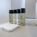 公寓 Mina Luxury