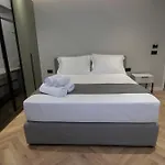 Mina Luxury 公寓 地拉那