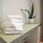 Mina Luxury * 地拉那