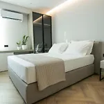 Mina Luxury 地拉那
