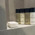 Mina Luxury 公寓 *