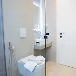 Lägenhet Mina Luxury *