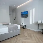 Mina Luxury Apartment *