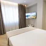 Lägenhet Mina Luxury Tirana