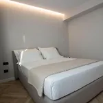 Mina Luxury Lägenhet