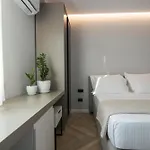 Lägenhet Mina Luxury *