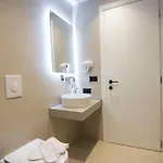Mina Luxury Lägenhet Tirana