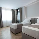 Apartment Mina Luxury Tirana