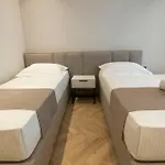 Mina Luxury Tirana