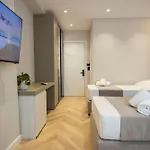 Mina Luxury Lägenhet *