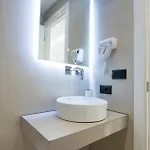 Lägenhet Mina Luxury *