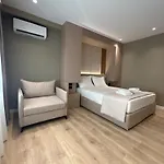 Lägenhet Mina Luxury