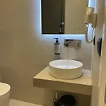 Apartment Mina Luxury Tirana