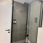 Lägenhet Mina Luxury