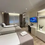 Lägenhet Mina Luxury