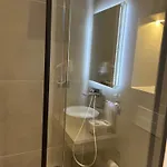 Apartment Mina Luxury Tirana