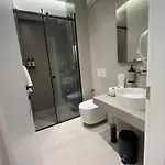 Apartment Mina Luxury *