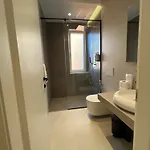 Mina Luxury Lägenhet *