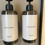 Apartment Mina Luxury